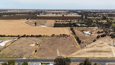 Property Lot 6, Ramsay Terrace, BORDERTOWN SA 5268 IMAGE 0