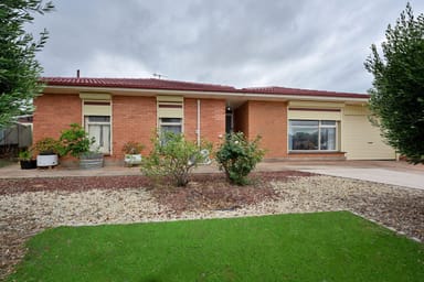 Property 7 Ferry Street, Whyalla Playford SA 5600 IMAGE 0