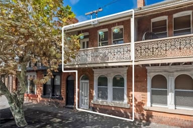 Property 7, 35 Merewether Street, Merewether NSW 2291 IMAGE 0