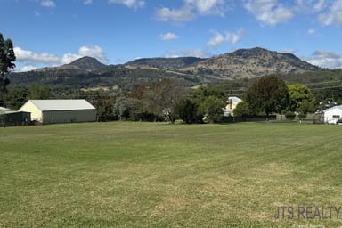 Property 131 & 132, Isis Lane, Murrurundi NSW 2338 IMAGE 0