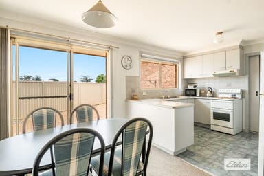 Property 1, 46 Simpson Avenue, Wollongbar NSW 2477 IMAGE 0