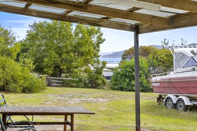 Property 7 Olive Place, White Beach TAS 7184 IMAGE 0