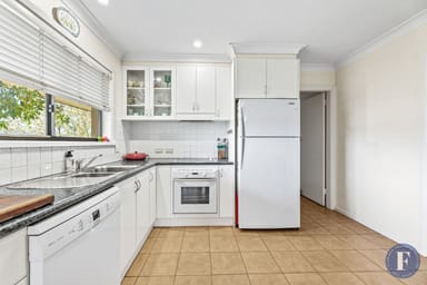 Property 158 Barwang Road, Harden NSW 2587 IMAGE 0