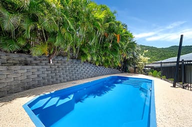 Property JUBILEE POCKET QLD 4802 IMAGE 0