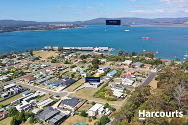 Property 13 Cosgrove Court, BEAUTY POINT TAS 7270 IMAGE 0