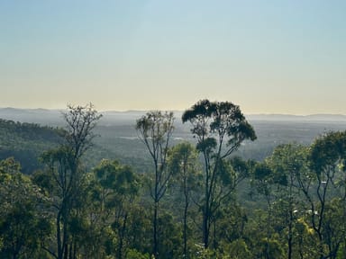 Property 494 Yeppoon Road, Limestone Creek QLD 4701 IMAGE 0