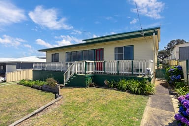 Property 13 Mill Street, Bermagui NSW 2546 IMAGE 0