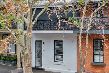 Property 95 Laman Street, Cooks Hill NSW 2300 IMAGE 0