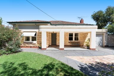 Property 30 Erin Street, Broadview SA 5083 IMAGE 0