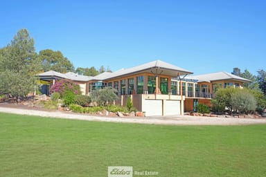 Property 107B Mallinson Road, Lake Wyangan NSW 2680 IMAGE 0