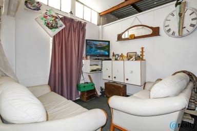 Property Lot 32 Kimberley Drive, Cypress Gardens QLD 4357 IMAGE 0