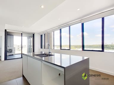 Property 607, 3 Northcote Street, MORTLAKE NSW 2137 IMAGE 0