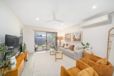 Property 32 Cayenne Street, GRIFFIN QLD 4503 IMAGE 0