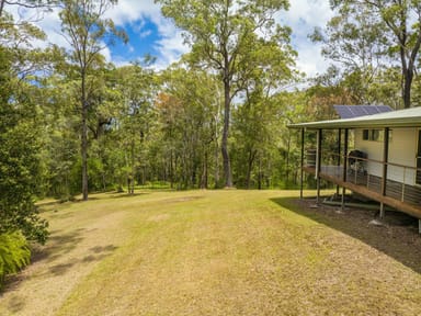 Property 135 Gahans Road, Bagotville NSW 2480 IMAGE 0