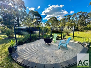 Property 33A Wards Road, DARAWANK NSW 2428 IMAGE 0