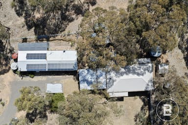 Property 121 Betley Road, Dunolly VIC 3472 IMAGE 0