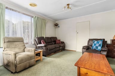 Property 18 Nodding Avenue, Frankston North VIC 3200 IMAGE 0