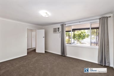 Property 36 Kathleen Street, TAMWORTH NSW 2340 IMAGE 0