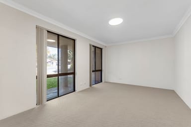 Property 8 Minda Place, Wanneroo WA 6065 IMAGE 0