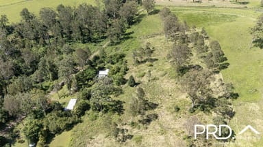 Property 641 Iron Pot Creek Road, Kyogle NSW 2474 IMAGE 0