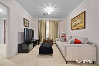 Property 14 Burringoa Crescent, Colebee NSW 2761 IMAGE 0