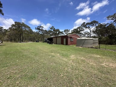 Property 79 Cape Palmerston Road, ILBILBIE QLD 4738 IMAGE 0