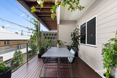 Property 3, 8 Corrie Street, Norman Park QLD 4170 IMAGE 0