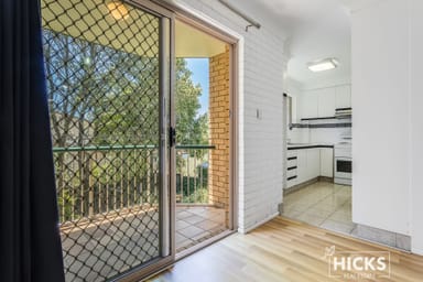 Property 1, 11 French Street, EVERTON PARK QLD 4053 IMAGE 0