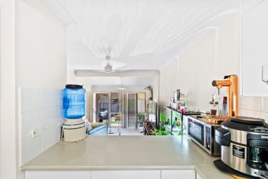 Property 6, 50 Mirreen Drive, TUGUN QLD 4224 IMAGE 0