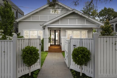 Property 170 Darebin Road, Northcote VIC 3070 IMAGE 0