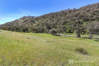 Property 2, Felltimber Creek Road, Wodonga VIC 3690 IMAGE 0