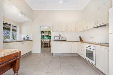 Property 74 Creevey Drive, CAPTAIN CREEK QLD 4677 IMAGE 0