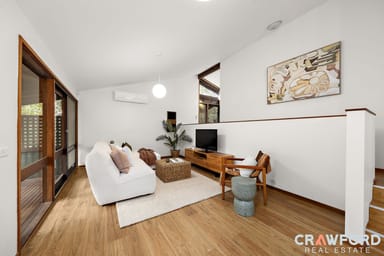Property 8 Holly Circuit, New Lambton Heights NSW 2305 IMAGE 0