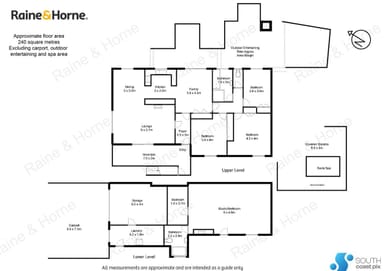 Property 11187 Princes Highway, Benandarah NSW 2536 IMAGE 0