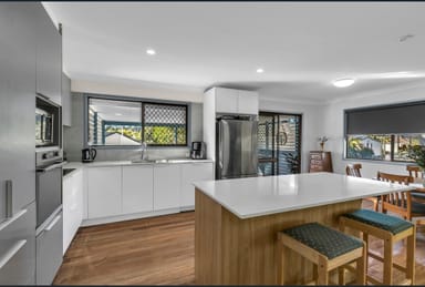 Property 396 Cliveden Avenue, Corinda QLD 4075 IMAGE 0