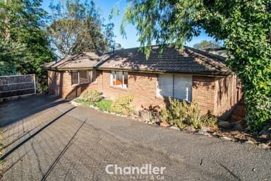 Property 46 Hughes Street, Upwey VIC 3158 IMAGE 0