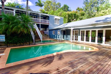 Property 23 Topview Drive, Mons QLD 4556 IMAGE 0