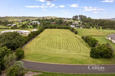 Property 6 Sovereign Way, Samford Valley QLD 4520 IMAGE 0