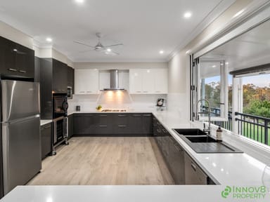 Property 32 Dean Drive, Ocean View QLD 4521 IMAGE 0