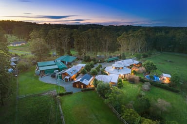 Property 132 Apanie Road, LAKE INNES NSW 2446 IMAGE 0