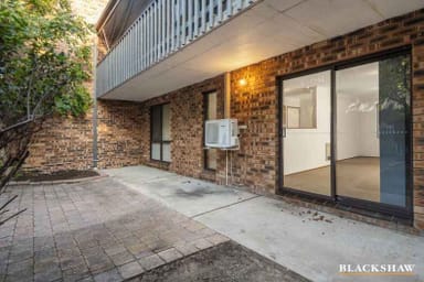 Property 47, 181 McBryde Crescent, Wanniassa ACT 2903 IMAGE 0