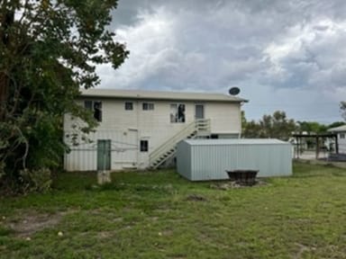 Property 33 Walker Street, COLLINSVILLE QLD 4804 IMAGE 0