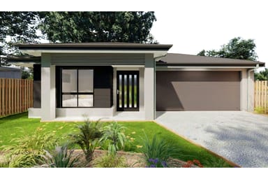 Property Morayfield QLD 4506 IMAGE 0