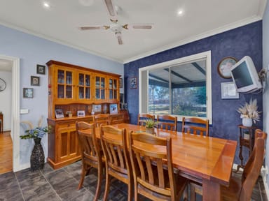 Property 160 Station Road, Wesburn VIC 3799 IMAGE 0
