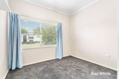 Property 6 Lynwood Avenue, DOONSIDE NSW 2767 IMAGE 0