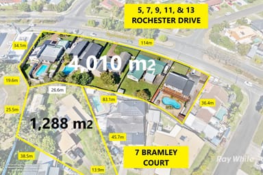 Property 5, 7-91113 Rochester Drive, Mount Warren Park QLD 4207 IMAGE 0