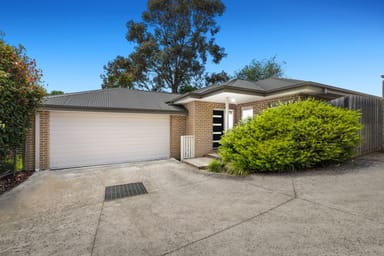 Property 13A Sheldon Avenue, MOOROOLBARK VIC 3138 IMAGE 0