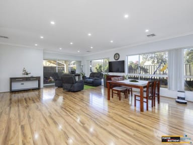 Property 63A Hale Road, Forrestfield WA 6058 IMAGE 0