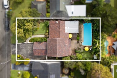 Property 29 Oxley Avenue, ST IVES NSW 2075 IMAGE 0
