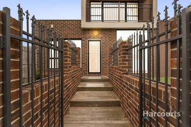 Property 3, 12 Tracey Terrace, Sunshine West VIC 3020 IMAGE 0